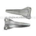 Customized Precision CNC Part with CNC Machining